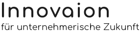 Logo Innovaion